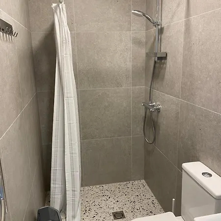 Pas Drauga