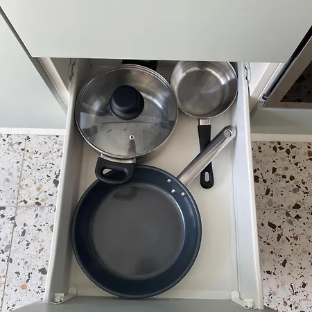 招待所 